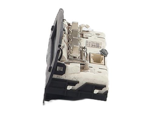 Display PEUGEOT 206 Hatchback (2A/C) 2.0 HDI 90 | BP29329667C48 