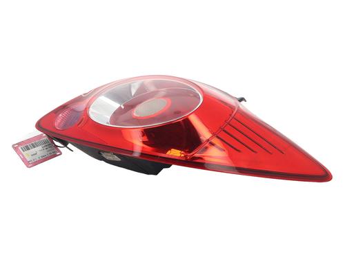 Right taillight FORD KA (RU8) 1.2 | BP27343218C35 - Image 2