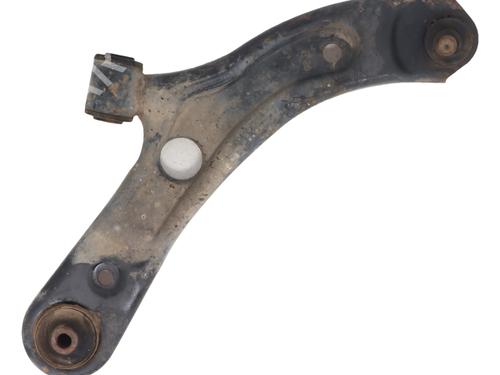 Used Right front suspension arm Right front suspension arm 38678586 38678586