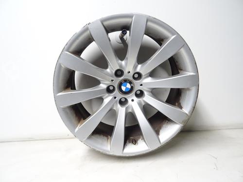 Fælk Fælk BMW 6 (E63) 635 d (286 hp) 18176599 18176599