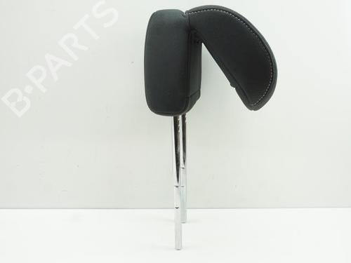 Used Headrest Headrest RENAULT MEGANE III Coupe (DZ0/1_) 1.5 dCi (DZ09, DZ0D, DZ1F, DZ1G, DZ14, DZ29) (110 hp) 18173617 18173617