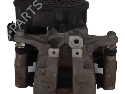Left rear brake caliper TESLA MODEL Y (5YJY) EV | BP26456629M107  - Image 6