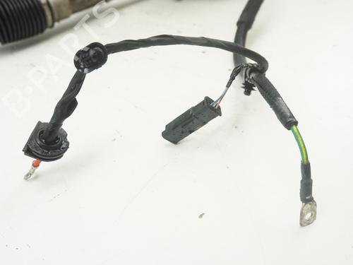 Steering rack PEUGEOT 208 I (CA_, CC_) 1.5 BlueHDI 100 | BP19734056M22 