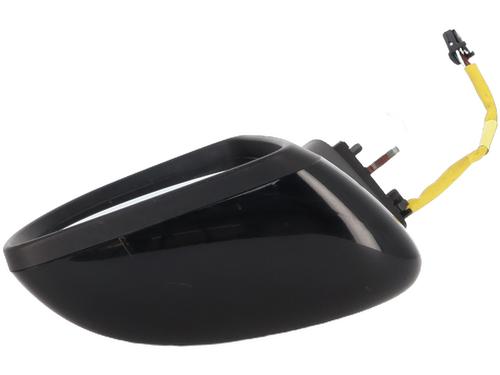 Used Right mirror Right mirror RENAULT CAPTUR I (J5_, H5_) 1.5 dCi 110 (110 hp) 19731615 19731615