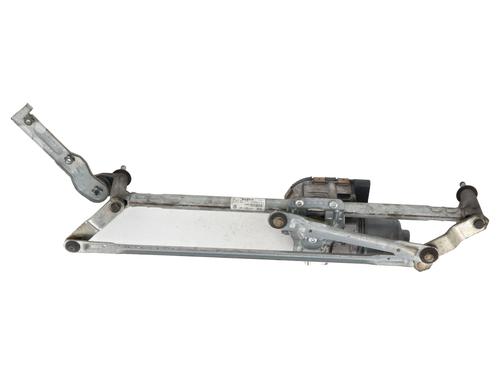 front-wiper-motor-vw-golf-vi-5k1-2008-2009-2010-2011-2012-2013-2014-25268100 main image