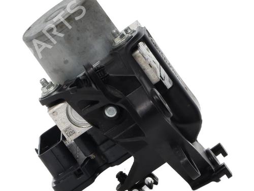 ABS pump TESLA MODEL Y (5YJY) EV Performance All-wheel Drive | BP37746134M43 - Image 5