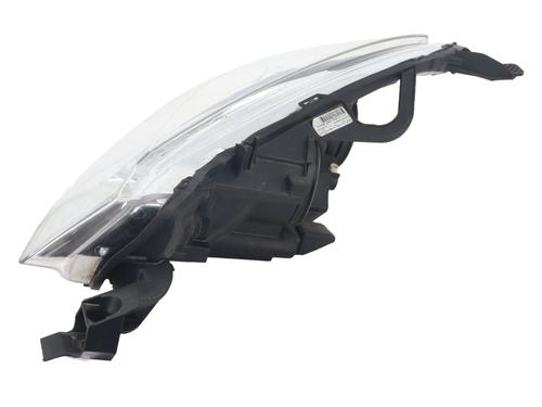 Used Right headlight Right headlight CITROËN C3 II (SC_) 1.0 VTi 68 (68 hp) 35904483 35904483