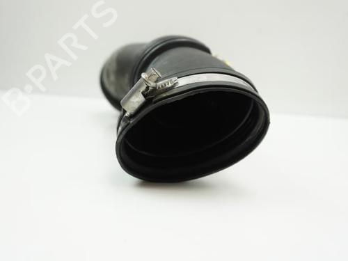 Pipe PEUGEOT 307 (3A/C) 1.6 HDi | BP22071911M125 