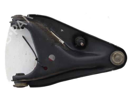 Right front suspension arm DACIA SANDERO II 1.5 dCi | BP26934123M13 