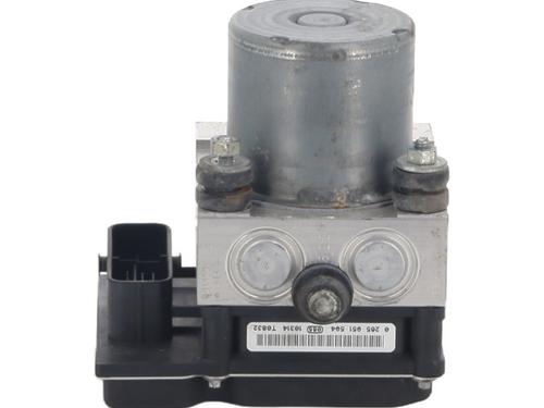 ABS pump CITROËN DS4 (NX_) 1.6 HDi 110 | BP31314252M43