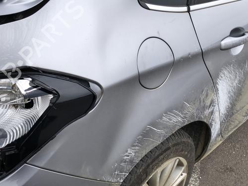 Left front brake caliper CITROËN C4 II (NC_) 1.6 BlueHDi 100 | BP25594152M105  - Image 10