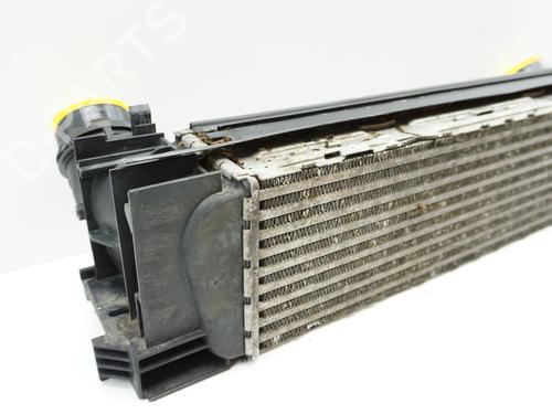 Used Intercooler Intercooler BMW 3 Touring (F31) 330 d xDrive (258 hp) 18188421 18188421