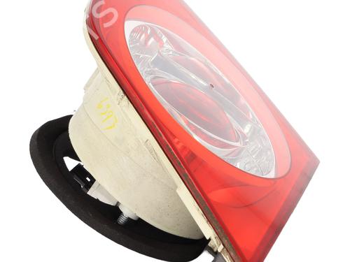 Venstre baklys, luke VW JETTA III (1K2) 1.9 TDI | BP19730051C79