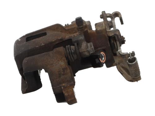 Right rear brake caliper PEUGEOT 4008 1.8 HDi AWC | BP24145439M106  - Image 6