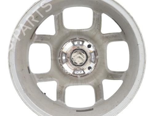 felg-citroen-c4-cactus-2014-39081873 main image