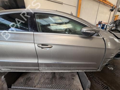 right-front-door-vw-passat-b7-362-2010-2011-2012-2013-2014-2015-2016-40018993 main image