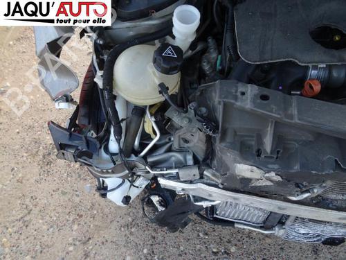 Front wiper motor PEUGEOT 208 I (CA_, CC_) 1.6 HDi | BP18175573M29 