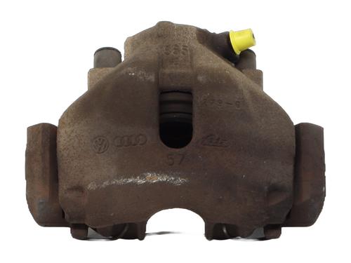 Left front brake caliper SEAT EXEO (3R2) 2.0 TDI | BP22700476M105 - Image 6