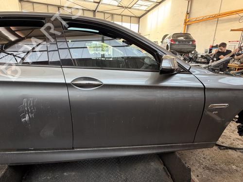right-front-door-bmw-5-f10-2009-2010-2011-2012-2013-2014-2015-2016-36095789 main image
