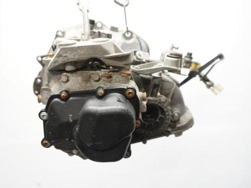 Gearbox OPEL MERIVA A MPV (X03) 1.4 16V Twinport (E75) | BP18182114M3 