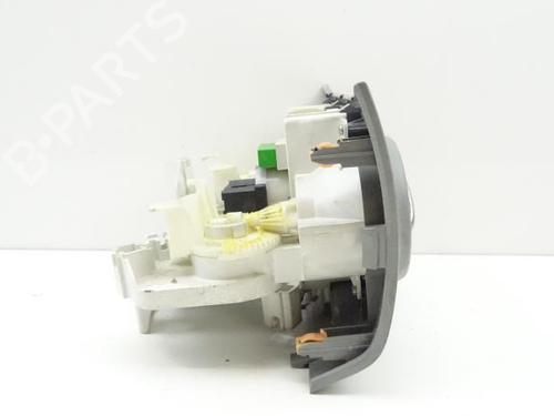 Commande Chauffage SUZUKI ALTO VII (GF, HA25_, HA35_) 1.0 (AMF310, GFC31S) | BP18189299I5 