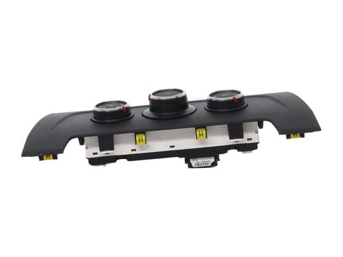 Climate control RENAULT MASTER III Van (FV)  | BP21662883I5 