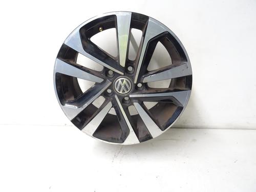 Używane Felga VW GOLF VII (5G1, BQ1, BE1, BE2) 1.6 TDI (105 hp) 30770794