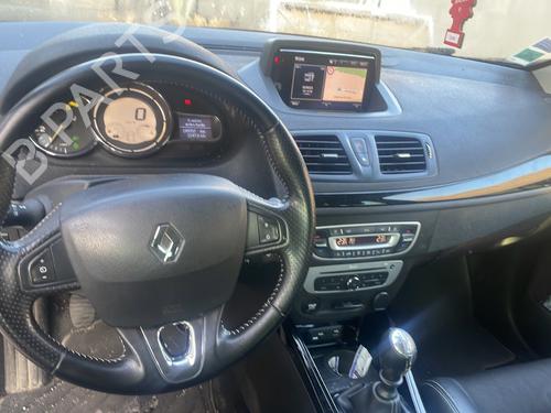 Køfangervange RENAULT MEGANE IV Hatchback (B9A/M/N_) | BP36999380C73 - Image 4