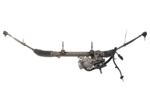 Steering rack PEUGEOT 208 I (CA_, CC_) 1.2 VTI 82 | BP23843341M22
