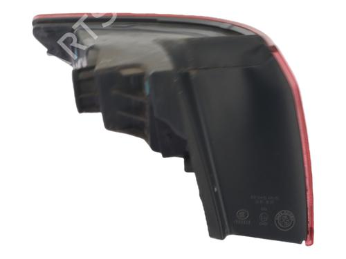 Right taillight ALFA ROMEO GIULIA (952_) 2.2 D (952AFA25, 952AFM25, 952ALA25) | BP39554587C35 - Image 5
