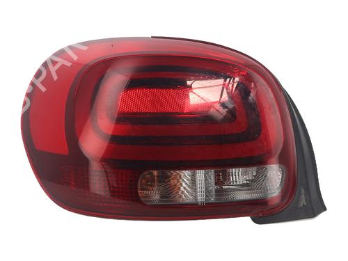 Left taillight CITROËN C3 / C3 ORIGIN III (SX) 1.2 PureTech 82 9812257580