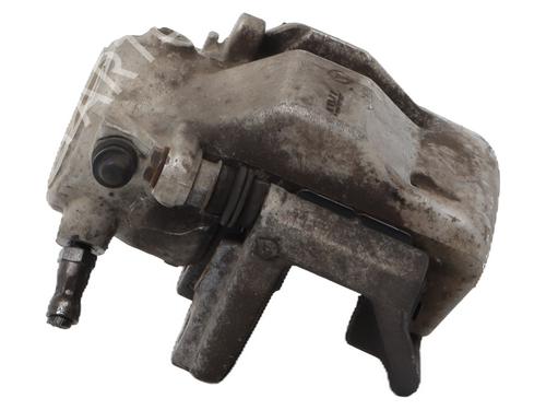 Left front brake caliper MERCEDES-BENZ SLK (R172) 200 (172.448) | BP33282740M105  - Image 5