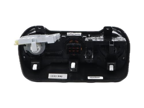 Used Climate control Climate control KIA RIO IV (YB, SC, FB) 1.0 T-GDI 100 (101 hp) 22196896 22196896