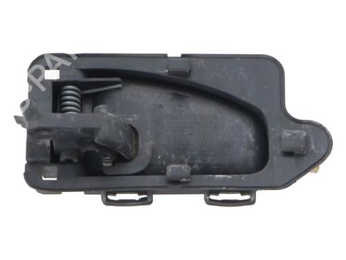 Front right interior door handle CITROËN SAXO (S0, S1) 1.1 X, SX | BP20179668I14 