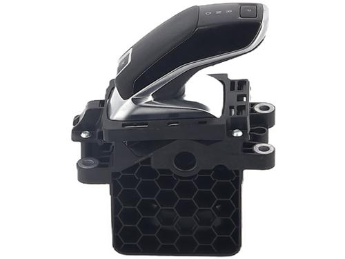 Gear lever PEUGEOT 208 II (UB_, UP_, UW_, UJ_) 1.2 PureTech 100 | BP25268037M90 