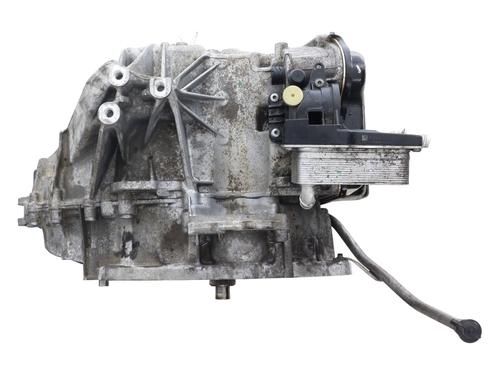 Gearbox MERCEDES-BENZ A-CLASS (W176) A 160 CDI / d (176.011) | BP29563596M3  - Image 5