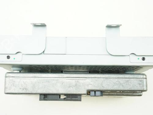Display monitor FORD FOCUS III Turnier 2.0 TDCi | BP18182063C48