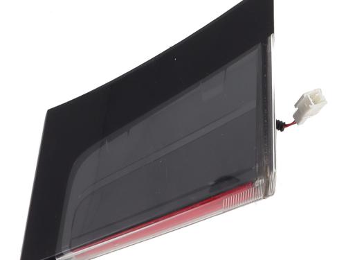 Right tailgate light HONDA CIVIC X Hatchback (FC_, FK_) 1.5 VTEC (FK7) | BP19731532C80 