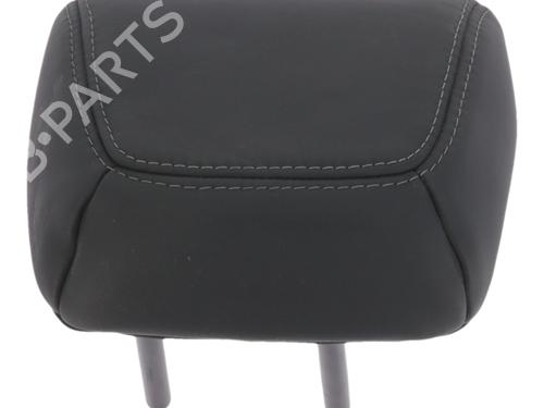 Headrest DS DS 7 Crossback (J4_, JR_, JC_) 2.0 BlueHDi 180 (JJEHZR) | BP37036263I31 - Image 2