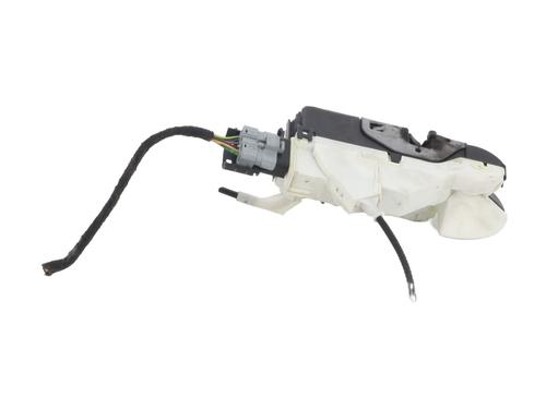 front-left-lock-citroen-berlingo-box-bodympv-b9-2008-30701859 main image