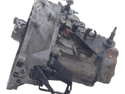 Used Gearbox Gearbox 38609200 38609200