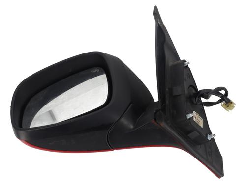 Left mirror SUZUKI SWIFT III (MZ, EZ) 1.3 DDiS (RS413D) | BP30574533C26