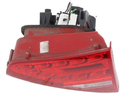 Right tailgate light AUDI A5 (8T3) RS5 quattro | BP24809614C80 - Image 6
