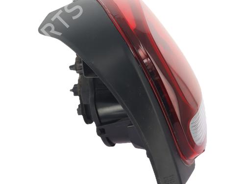 Right taillight CITROËN C3 III (SX) 1.2 PureTech 82 | BP40252768C35 - Image 5