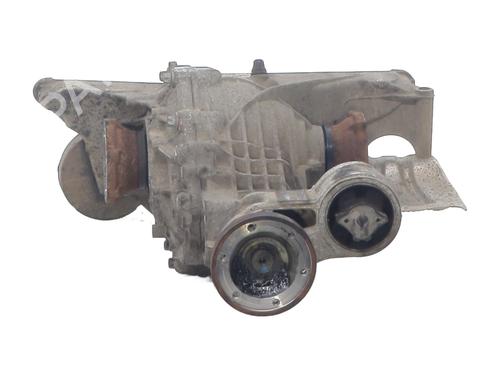Rear differential AUDI A4 B9 Avant (8W5, 8WD) 2.0 TDI quattro | BP29272365M24 - Image 5