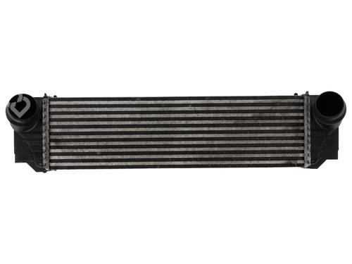 Intercooler BMW 5 (F10) 530 d | BP22075452M30 
