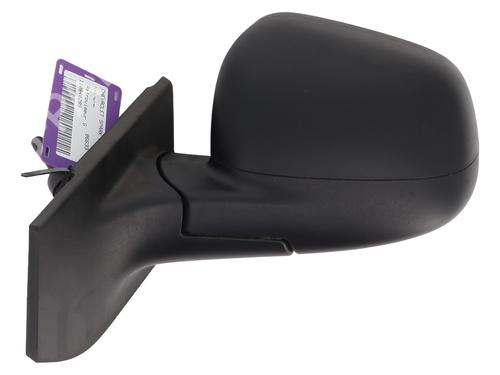 Used Left mirror CHEVROLET SPARK (M300) 1.0 (68 hp) 28329303