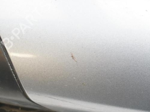 Used Left mirror BMW 3 Compact (E46) 318 ti (143 hp) 18183410