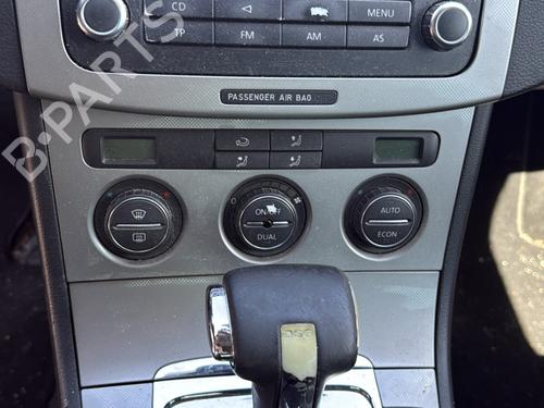 Right taillight VW PASSAT B6 (3C2)  | BP29481073C35  - Image 9