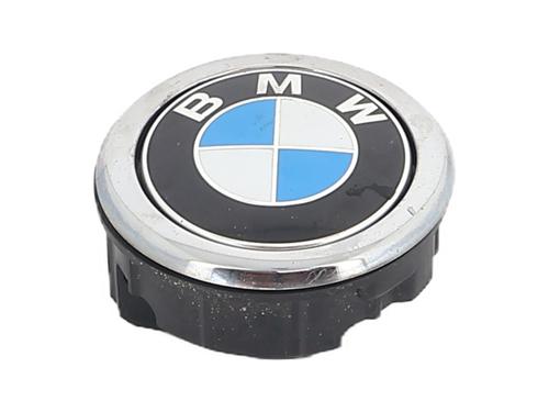 Used Switch BMW 1 (F20) 120 d (184 hp) 24595383